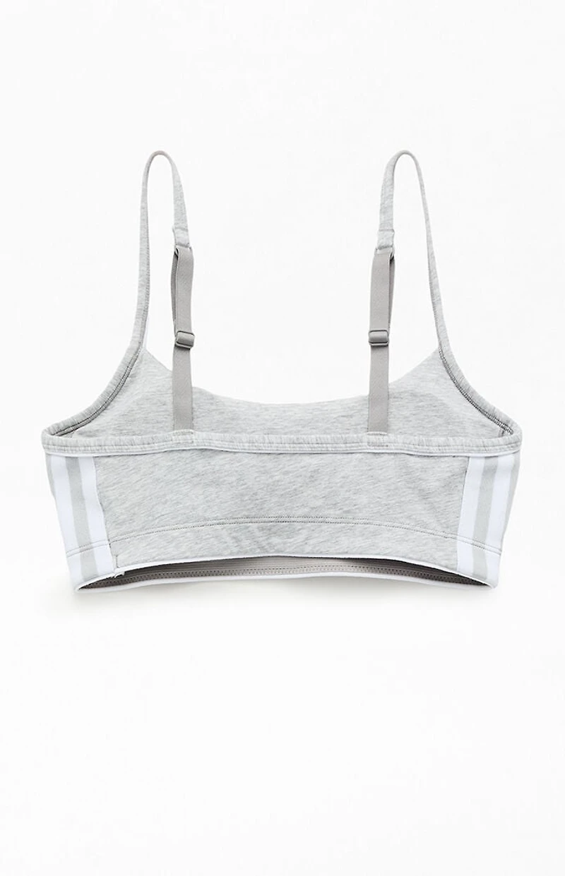adidas Active Scoop Sports Bra