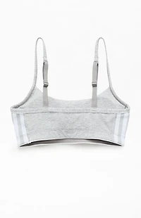 adidas Active Scoop Sports Bra