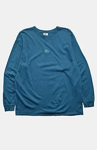 PS VINTAGE 2000s Nike ACG T-Shirt