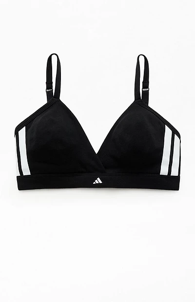 adidas Active Triangle Sports Bra