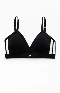 adidas Active Triangle Sports Bra