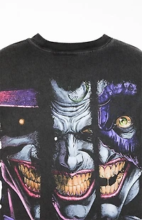 The Joker Trifecta T-Shirt