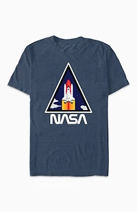 NASA Shuttle T-Shirt