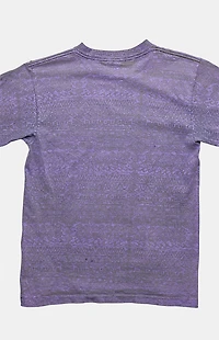 PS VINTAGE 90s Ocean Pacific Graphic T-Shirt