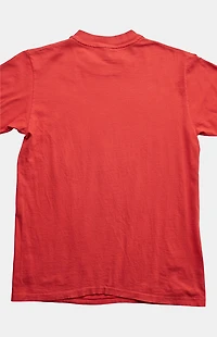 PS VINTAGE '80s The Chattooga T-Shirt