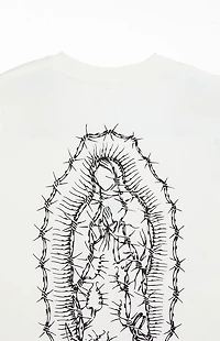 JOKES ON YOU Staff T-Shirt