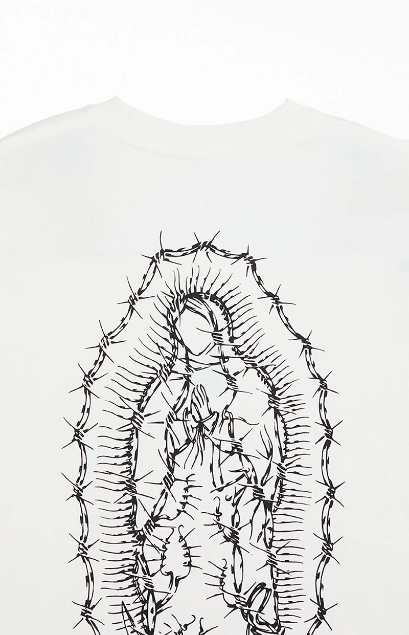 JOKES ON YOU Staff T-Shirt