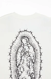 JOKES ON YOU Staff T-Shirt