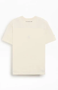 Puma Porsche 911 Country Club T-Shirt