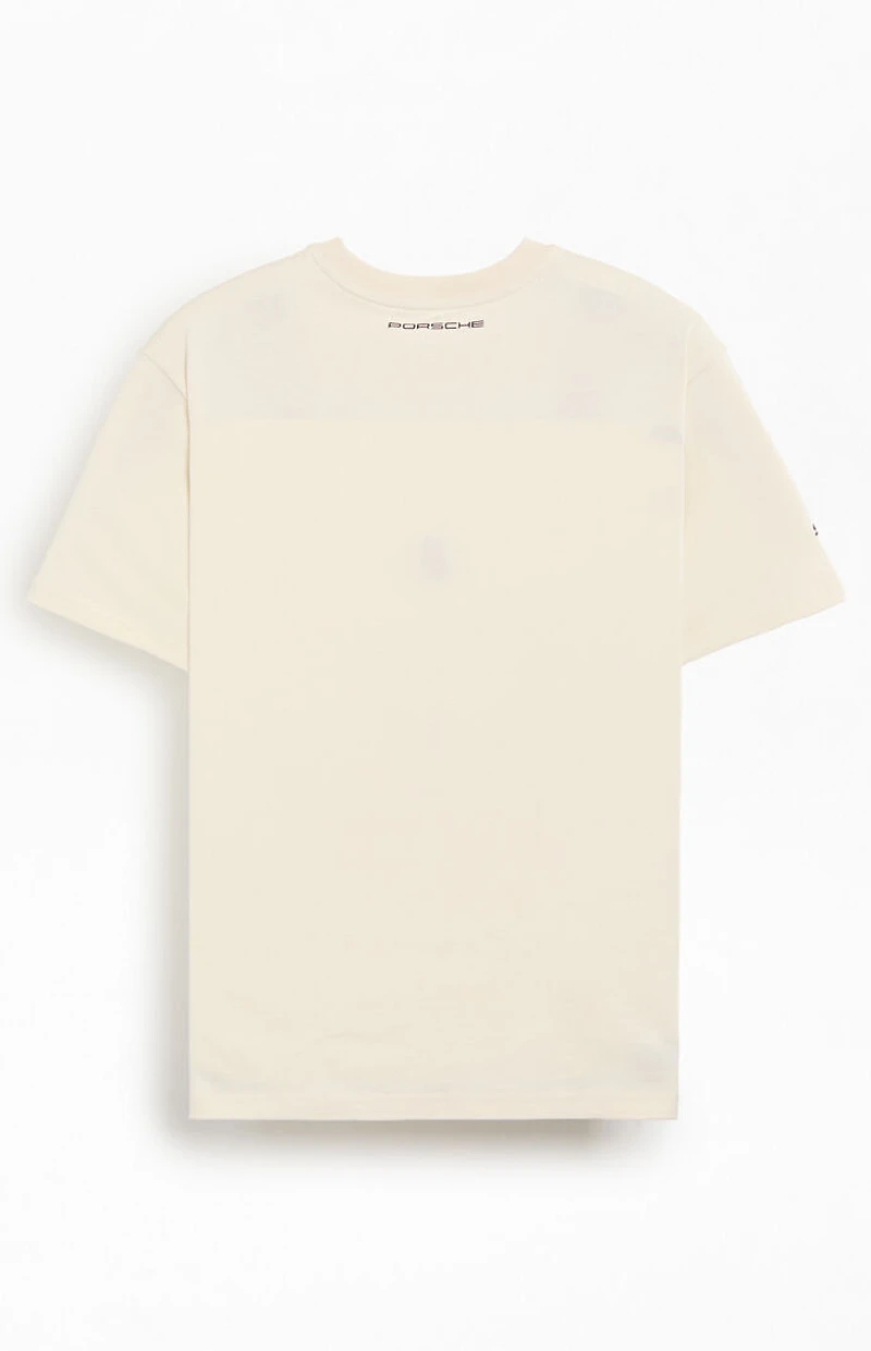 Puma Porsche 911 Country Club T-Shirt