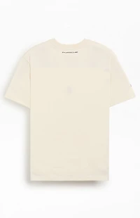 Puma Porsche 911 Country Club T-Shirt