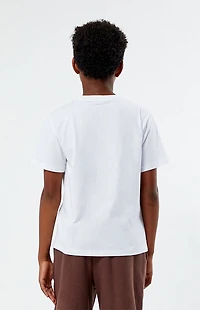 Pacsun Kids Planted T-Shirt