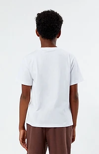 Pacsun Kids Planted T-Shirt