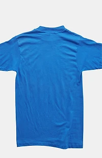 PS VINTAGE 80s Dallas Skyline Graphic T-Shirt