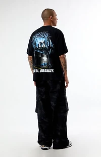 MLS LA Galaxy T-Shirt