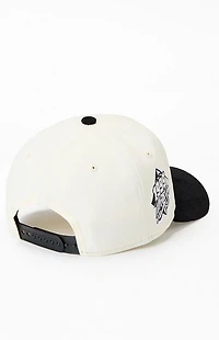 New Era Kids NY Yankees 1999 World Series 9FORTY Snapback Hat