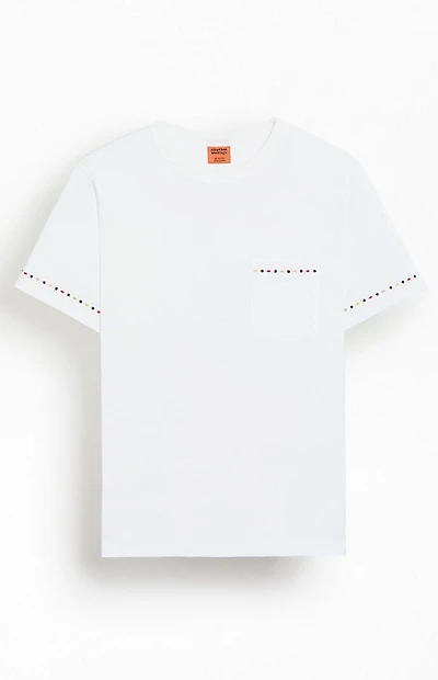 Rhythm Rollie Vintage T-Shirt