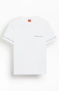 Rhythm Rollie Vintage T-Shirt