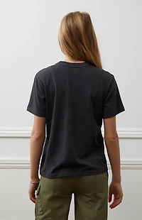 Pacsun Kids Wild At Heart T-Shirt