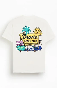 Duvin Design Fresh Air T-Shirt