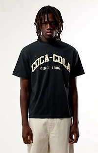 Coca Cola by Pacsun Coke Arch T-Shirt