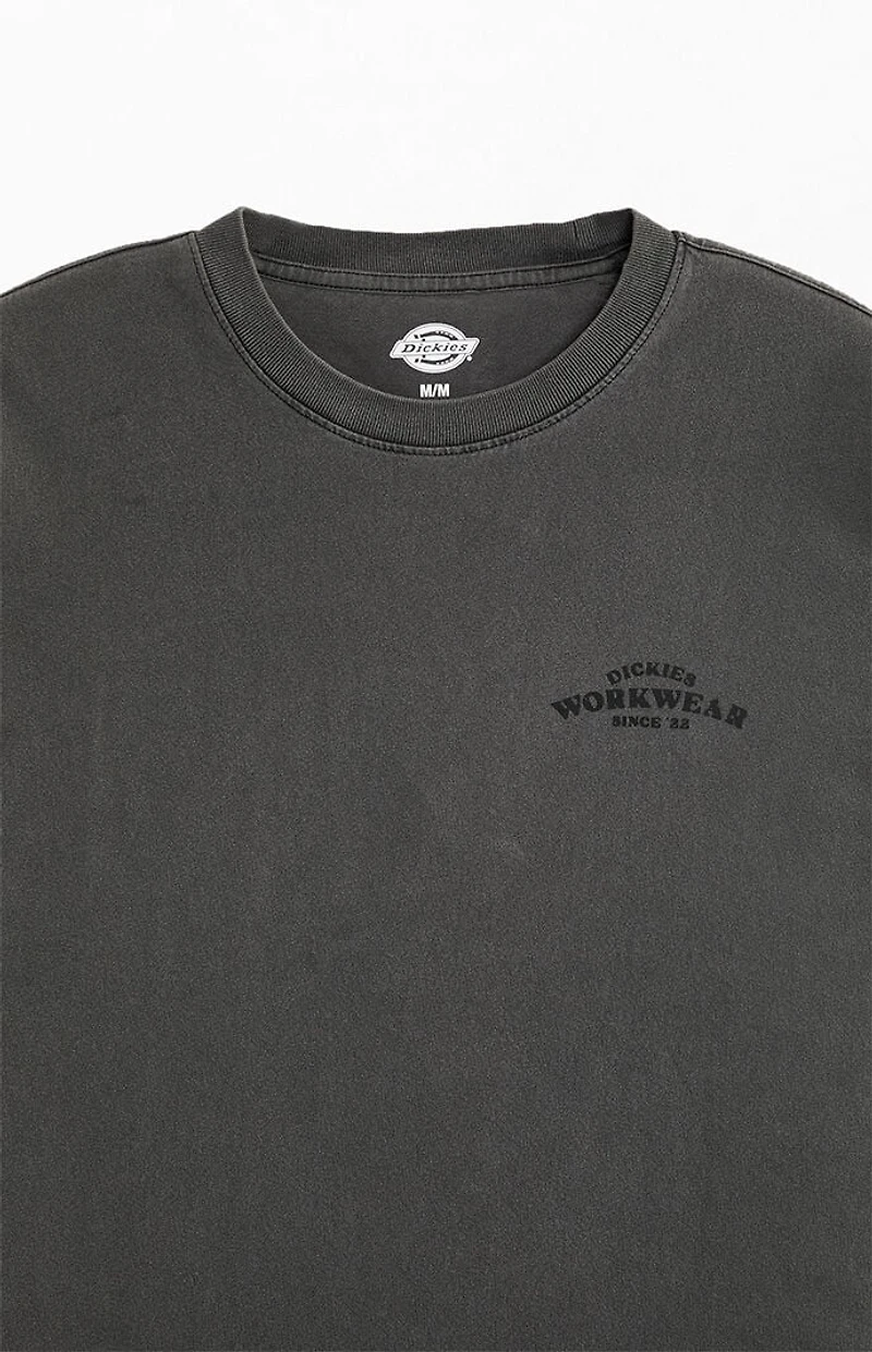 Dickies Christiana GD T-Shirt