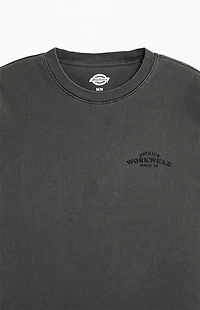 Dickies Christiana GD T-Shirt