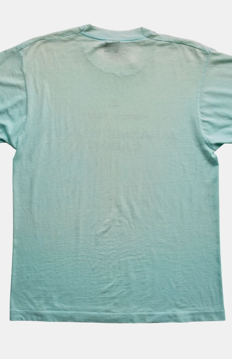 PS VINTAGE '90s Paradise Island Casino T-Shirt