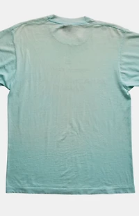 PS VINTAGE '90s Paradise Island Casino T-Shirt