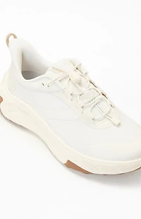 HOKA Women's Transport 2 Sneakers