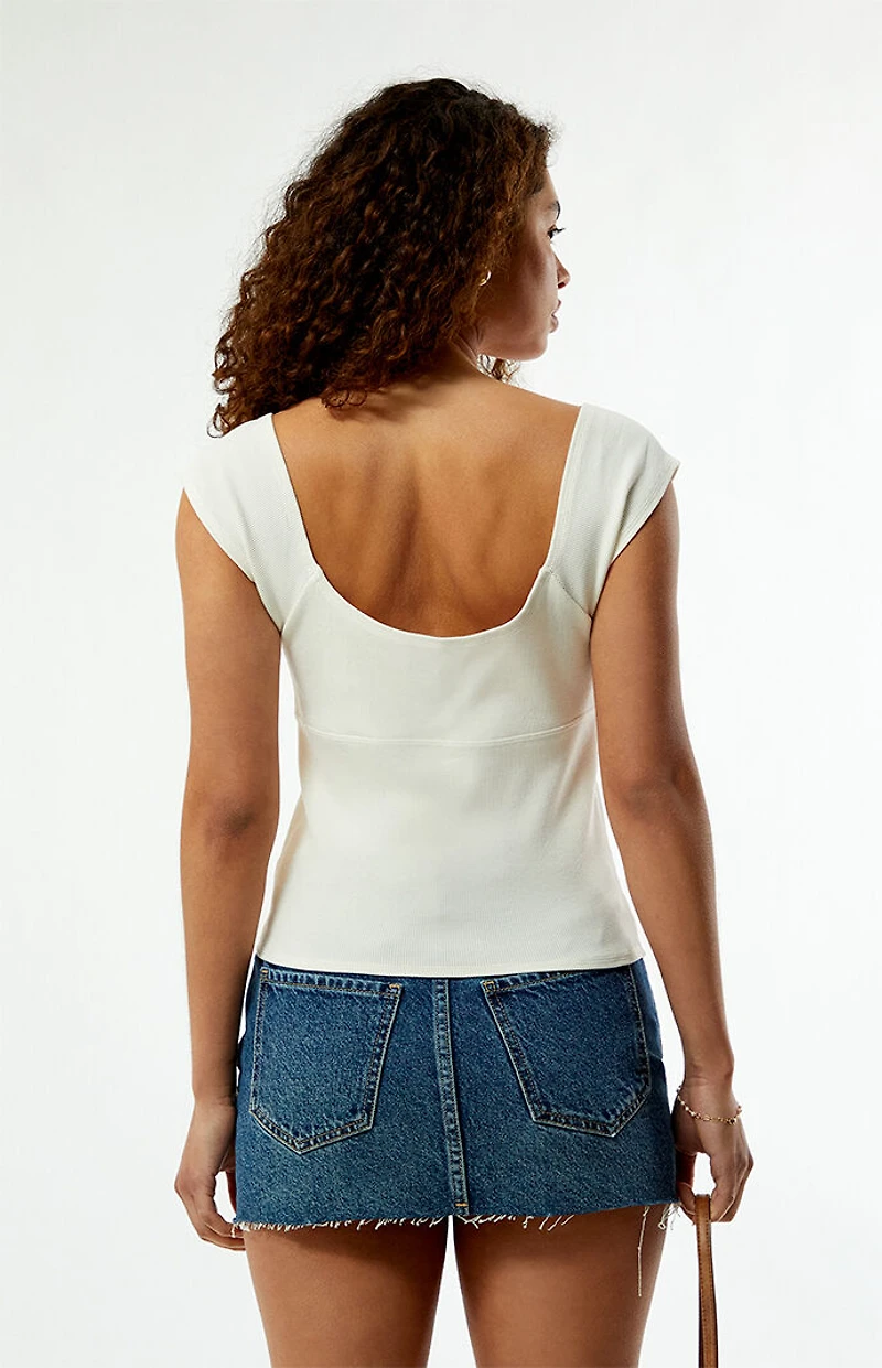 Your Favorite Juliet T-Shirt