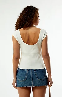 Your Favorite Juliet T-Shirt