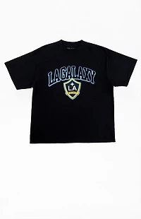 MLS LA Galaxy T-Shirt