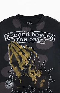 Bittersweet Torns T-Shirt