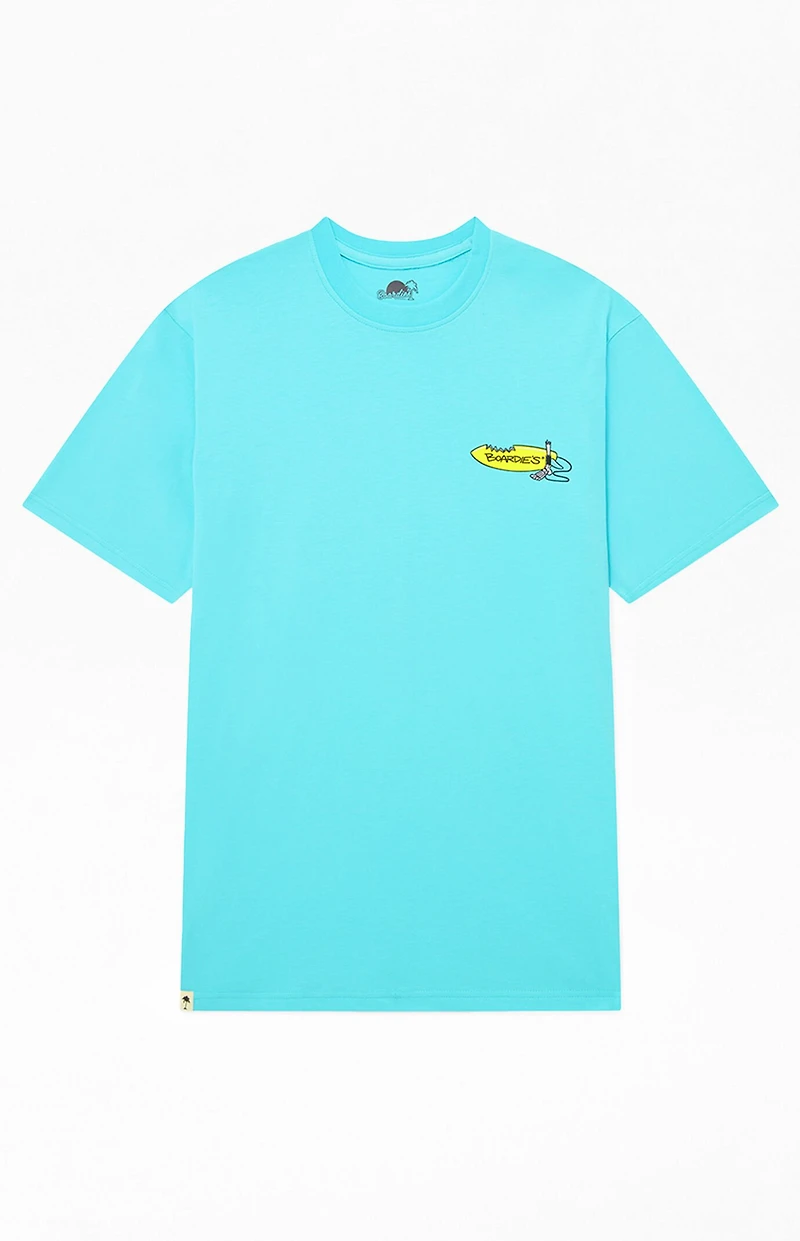 Boardies Atlantis T-Shirt