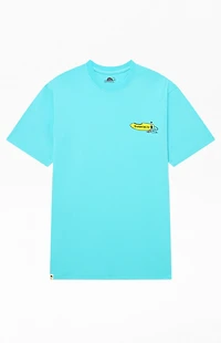 Boardies Atlantis T-Shirt