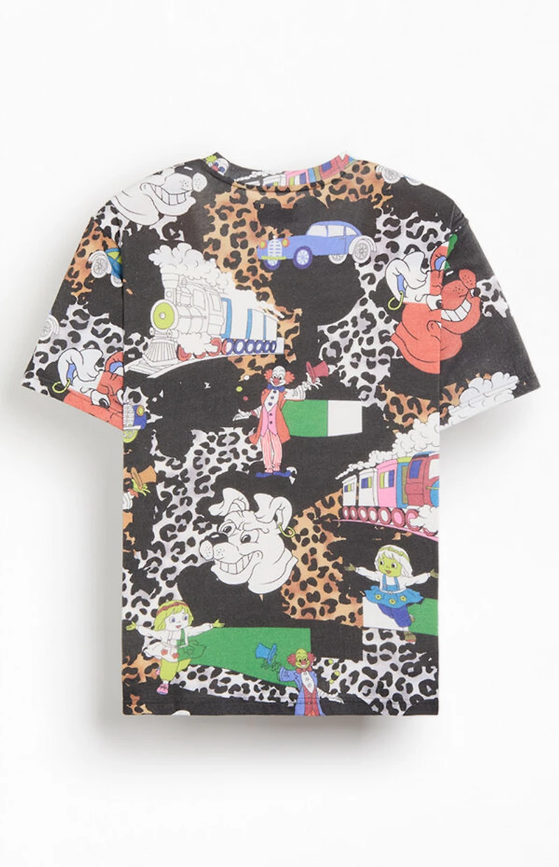 Supreme Martine Rose T-Shirt