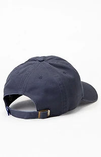 47 Brand LA Dodgers Strapback Dad Hat