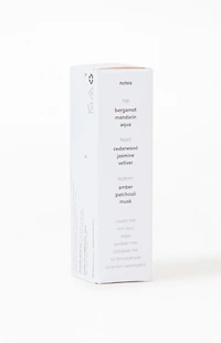 JACK HENRY Balance 10 ml