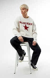 Pacsun Malibu Beach Sweater