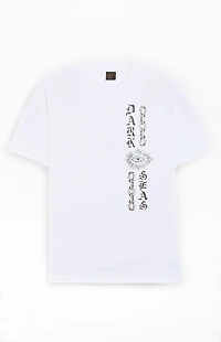 Dark Seas Trouble Maker T-Shirt