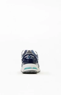New Balance Navy 1906R Shoes