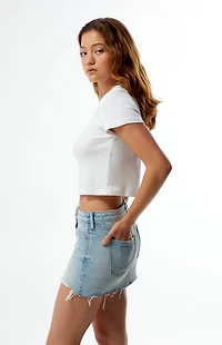 Your Favorite Under The Sea Baby T-Shirt