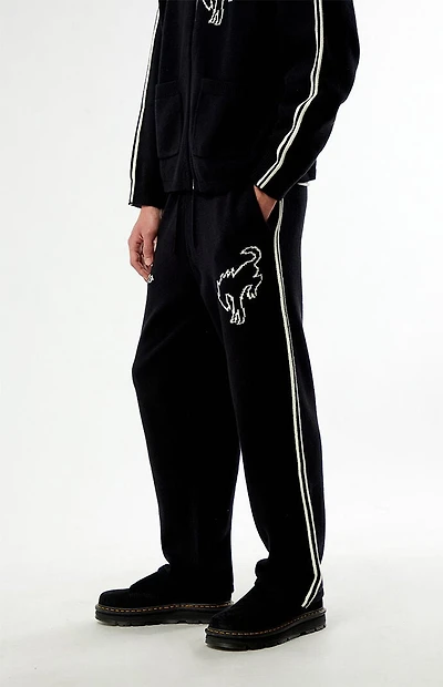 FORD Bronco Ribbed Pants