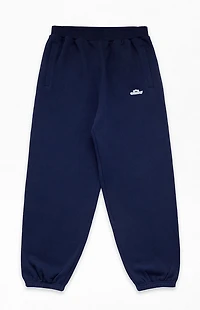 Awake NY Crown Logo Sweatpants