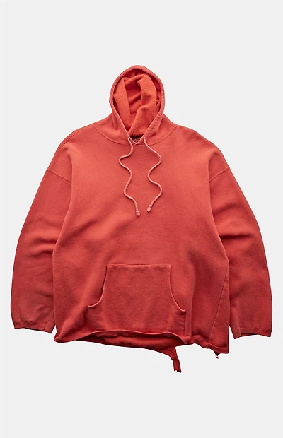 PS VINTAGE '90s Marlboro Pullover Hoodie