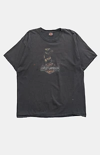 PS VINTAGE 2000s Harley Davidson Carson City T-Shirt