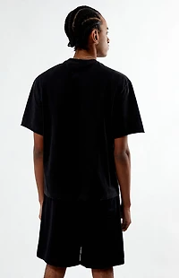 Pacsun Hidden Lair Oversized T-Shirt