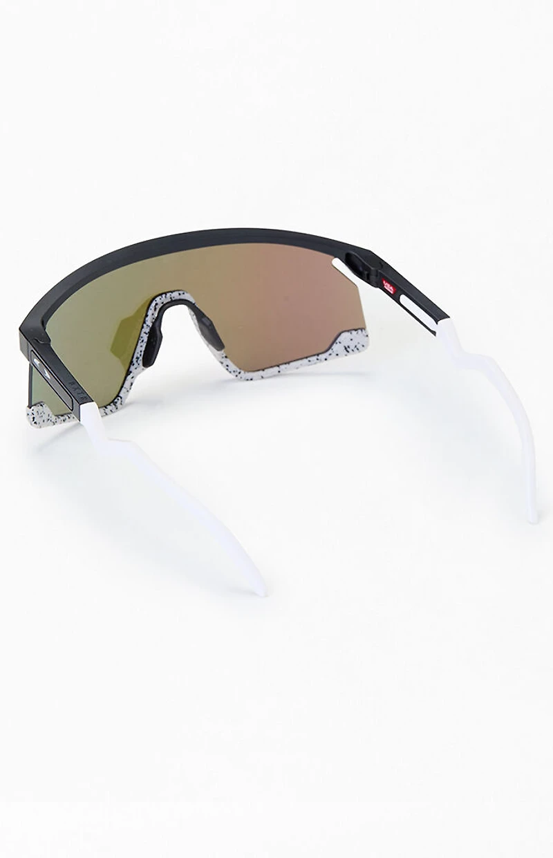 Oakley BXTR Sunglasses