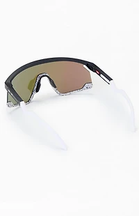 Oakley BXTR Sunglasses